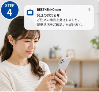 STEP4